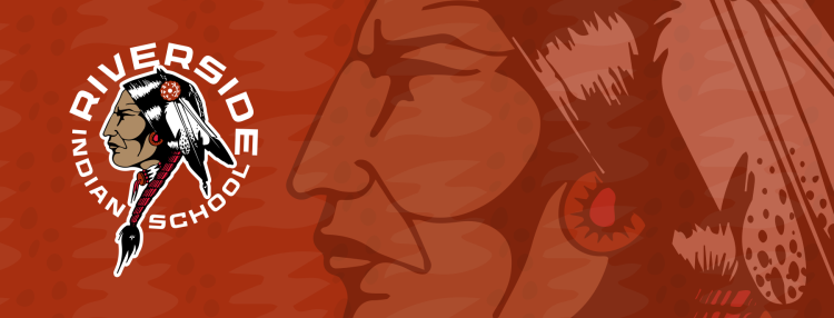 Riverside Indian School