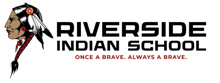 Riverside Indian School, Once a Brave, Always a Brave